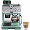 DeLonghi La Specialista Arte Pákový kávovar EC9155.GR