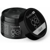 Excellent PRO Builder gel with thixotropy clear 50g