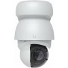 Ubiquiti UniFi Protect UVC-AI-PTZ-W, Industrial, bílá (UVC-AI-PTZ-W)