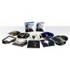 Bowie David: I Can't Give Everything Away (2002 - 2016) - 18Vinyl (LP)