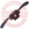 Vypínač smeroviek MASTER-SPORT GERMANY 1118-3709305-PCS-MS