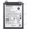 Batéria Motorola Edge 30 Neo (XT2245) NP40 ATL476278 Originál
