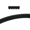 DAYCO řemen 6 PK 1660