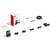 Autokamera Viofo A229 Plus 3CH HDR GPS WiFi SONY STARVIS 2