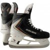 Brusle Bauer Vapor FlyPro S25 SR, Senior, 9.5, 45, FIT 2