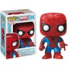 Funko POP! Marvel Comics Spider Man 10 cm