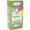 Dr.Popov Psyllicol Psyllium s príchuťou citróna 100 g