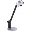 Globo | Globo 58422S - LED Stmievateľná stolná lampa URSINO LED/8W/230V | GL6018