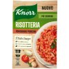 Knorr rizoto paradajky a huby 175 g