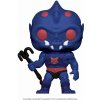 Funko POP Animation: MOTU S5 - Webstor (997)