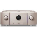 Marantz PM-10 S1