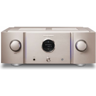 Marantz PM-10 S1