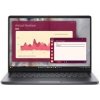 DELL NTB Pro 14 PC14250/i5-120U/16GB/512SSD/14