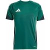 Tričko adidas Tiro 25 Competition Training Jersey M JI8942