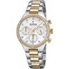 Dámske hodinky FESTINA Boyfriend Collection 20402/1