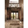 Pompeii (Thomas Harrison,Duncan Garrow)(Brožovaná)