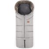 PETITE&MARS Fusak 4v1 Arctic Champagne Shower