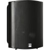 HK Audio IL 80 TB