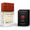 Parfém do auta FRESSO Magnetic Style Perfume (50 ml)