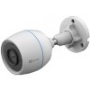 EZVIZ H3C 2K CS-H3c-R100-1K3WKFL