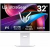 LG 32G810SA-W