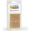 Games-Workshop Citadel Colour Tufts: Mordian Corpsegrass