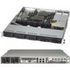 SUPERMICRO CSE-113MFAC2-R804CB