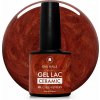 Gél lak Ceramic 30 Chilli Pepper - gélový lak bez HEMA, 10 ml