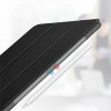 ESR pouzdro Silicon Rebound Case pro iPad Pro 11 2020 - Black