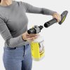 KARCHER Vysokotlakový čistič K 7 COMFORT