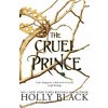 Cruel Prince (The Folk of the Air)