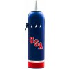 Coolbox Termo obal na flašu Farba: USA, Objem: 1 liter
