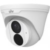 Uniview IPC3615LE-ADF28K-H, 5MPx turret, 110 °, Smart IR 30 m, analýza človek/ vozidlo IPC3615LE-ADF28K-H