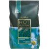 ItalWax Tvrdý vosk v granulkách 500 g - Azulen