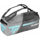 Tecnifibre Women Endurance Rackpack