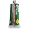 LOCTITE HY 4080 GY Hybridné konštrukčné lepidlo - sivé, 50 G