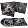 Kamelot: Ghost Opera: The Second Coming (2007 Re-Issue) - 2CD