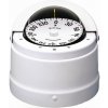 Kompas RITCHIE DNW-200 - nástavný model 591557