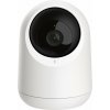 IP kamera SwitchBot Pan/Tilt Cam Plus 3K (W4001100)