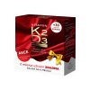 Biomin VITAMÍN K2+D3 2000 IU PREMIUM 60+30 kapsúl