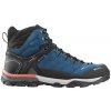 Meindl Bozen Mid GTX M Veľkosť: 46,5 EUR
