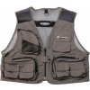 Vesta Dam Intenze Fly Vest veľ. XXL