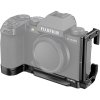 SMALLRIG 4231 L-Shape Plate Fujifilm X-S20