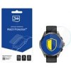 3mk Watch Protection FlexibleGlass pro Carneo GTR eXpedition