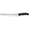Victorinox B 6.8633.26B 26 cm