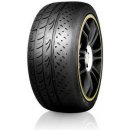 Syron Street Race 225/40 R18 92W