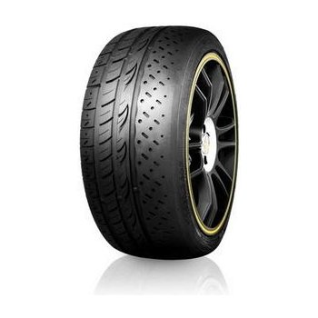 Syron Street Race 225/40 R18 92W