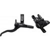 Brzda přední Shimano Deore BR-MT410 černá