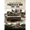 Panzer IV at War 1939-1945 (Images of War Series)