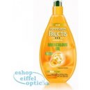 Garnier Fructis Oil Repair 3 Miraculous Oil bezoplachová péče ve spreji pro všechny typy vlasů 150 ml